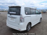Used 2010 AT toyota voxy ZRR70W Image[6]