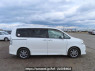 Used 2010 AT toyota voxy ZRR70W Image[7]