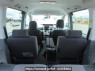 Used 2010 AT toyota voxy ZRR70W Image[9]