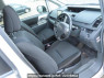 Used 2010 AT toyota voxy ZRR70W Image[12]
