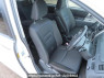 Used 2010 AT toyota voxy ZRR70W Image[13]