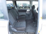 Used 2010 AT toyota voxy ZRR70W Image[16]