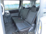 Used 2010 AT toyota voxy ZRR70W Image[18]