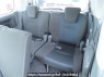 Used 2010 AT toyota voxy ZRR70W Image[19]