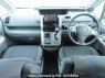 Used 2010 AT toyota voxy ZRR70W Image[21]
