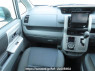 Used 2010 AT toyota voxy ZRR70W Image[22]