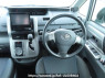 Used 2010 AT toyota voxy ZRR70W Image[23]