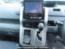 Used 2010 AT toyota voxy ZRR70W Image[24]