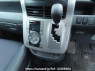 Used 2010 AT toyota voxy ZRR70W Image[25]