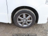 Used 2010 AT toyota voxy ZRR70W Image[29]