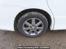 Used 2010 AT toyota voxy ZRR70W Image[31]