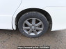 Used 2010 AT toyota voxy ZRR70W Image[32]