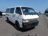 Used 2000 MT toyota hiace-van LH172V Image[0]