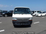 Used 2000 MT toyota hiace-van LH172V Image[1]