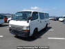 Used 2000 MT toyota hiace-van LH172V Image[2]