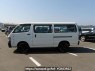 Used 2000 MT toyota hiace-van LH172V Image[3]