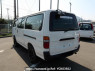 Used 2000 MT toyota hiace-van LH172V Image[4]