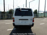 Used 2000 MT toyota hiace-van LH172V Image[5]