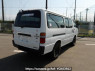 Used 2000 MT toyota hiace-van LH172V Image[6]