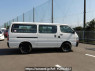 Used 2000 MT toyota hiace-van LH172V Image[7]