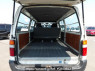 Used 2000 MT toyota hiace-van LH172V Image[8]