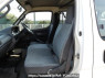 Used 2000 MT toyota hiace-van LH172V Image[13]