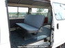 Used 2000 MT toyota hiace-van LH172V Image[14]
