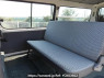 Used 2000 MT toyota hiace-van LH172V Image[15]