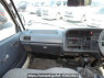 Used 2000 MT toyota hiace-van LH172V Image[17]
