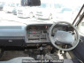 Used 2000 MT toyota hiace-van LH172V Image[18]