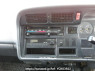 Used 2000 MT toyota hiace-van LH172V Image[19]
