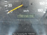 Used 2000 MT toyota hiace-van LH172V Image[24]