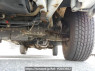 Used 2000 MT toyota hiace-van LH172V Image[31]