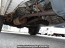 Used 2000 MT toyota hiace-van LH172V Image[32]