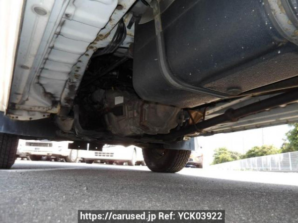 Used 2000 MT toyota hiace-van LH172V Image[33]