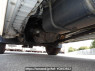 Used 2000 MT toyota hiace-van LH172V Image[33]