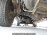 Used 2000 MT toyota hiace-van LH172V Image[36]