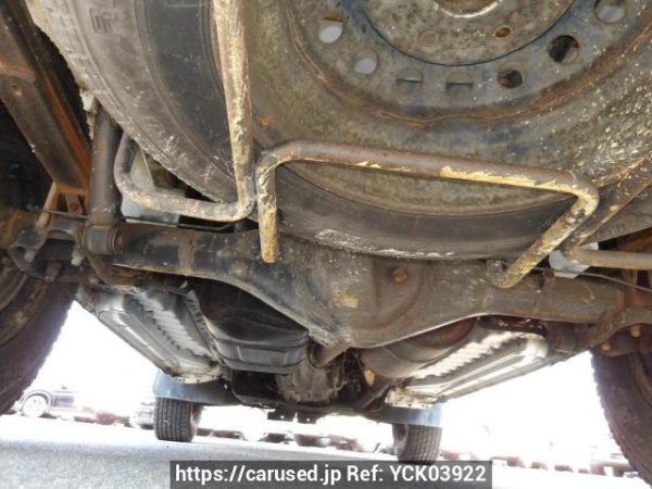 Used 2000 MT toyota hiace-van LH172V Image[37]