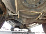 Used 2000 MT toyota hiace-van LH172V Image[37]
