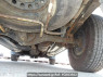 Used 2000 MT toyota hiace-van LH172V Image[38]