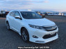 Used 2015 AT toyota harrier ZSU60W Image[0]