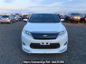 Used 2015 AT toyota harrier ZSU60W Image[1]