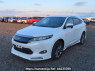 Used 2015 AT toyota harrier ZSU60W Image[2]