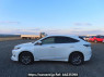 Used 2015 AT toyota harrier ZSU60W Image[3]