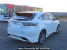 Used 2015 AT toyota harrier ZSU60W Image[6]