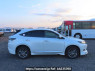 Used 2015 AT toyota harrier ZSU60W Image[7]