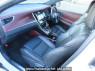 Used 2015 AT toyota harrier ZSU60W Image[15]