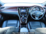 Used 2015 AT toyota harrier ZSU60W Image[20]