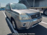 Used 2007 AT nissan x-trail TNT31 Image[0]