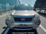 Used 2007 AT nissan x-trail TNT31 Image[1]